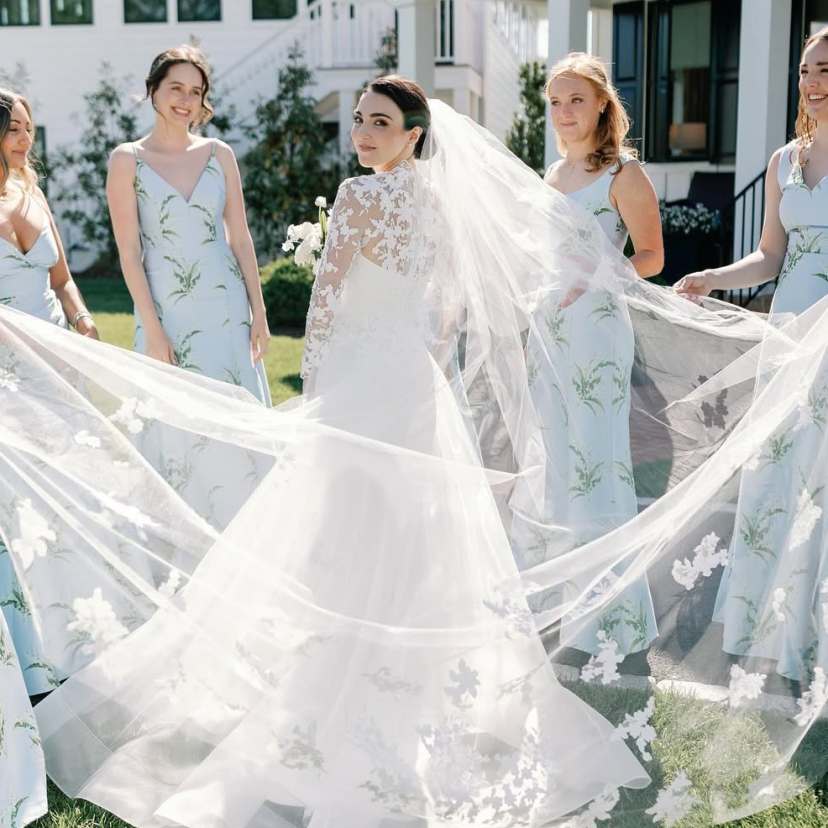 The Oaks Waterfront Hotel Venues