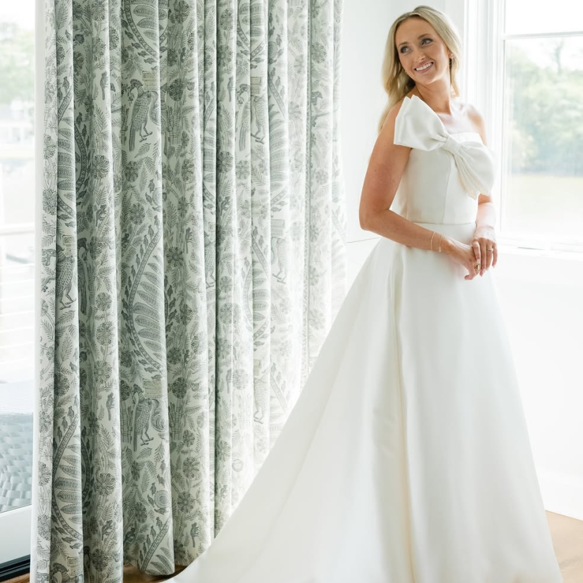 The Oaks Waterfront Hotel Venues