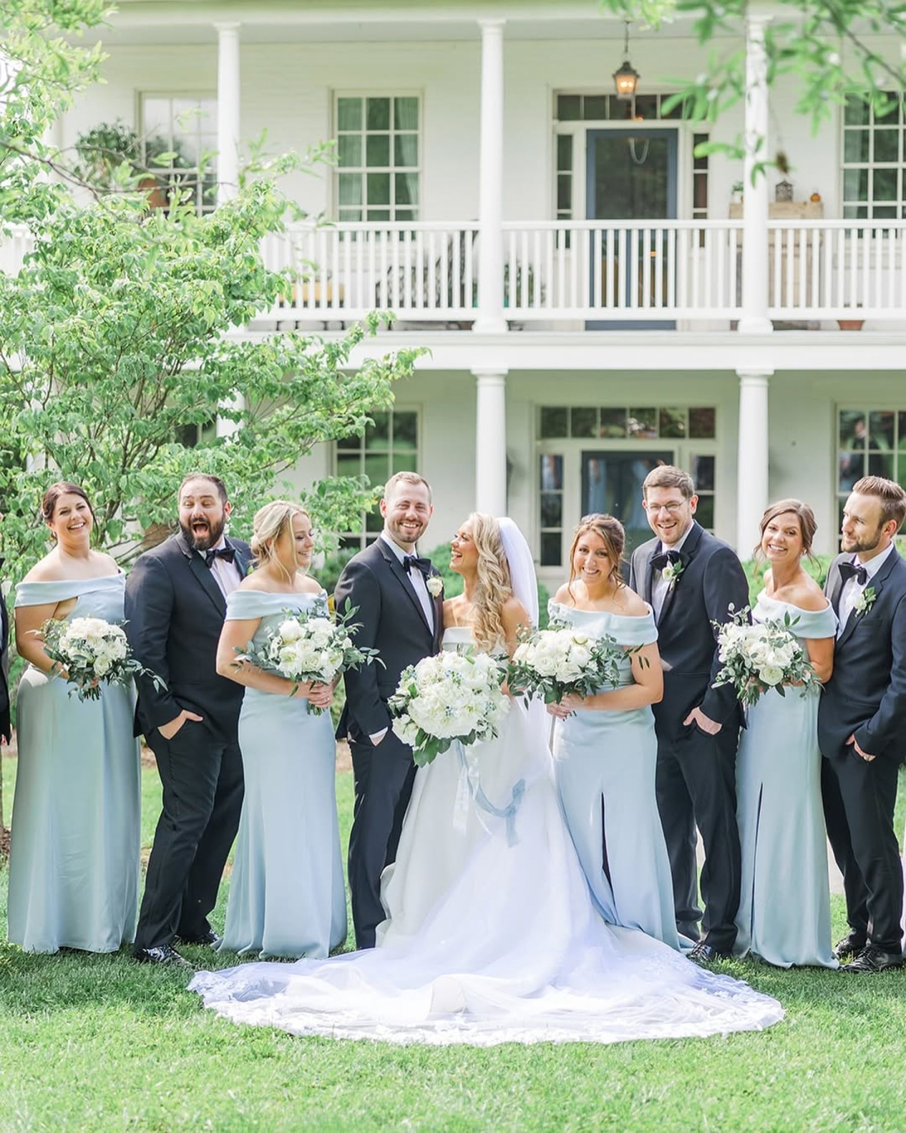 Amber \u0026 Tyler | Glen Ellen Farm Wedding | Maryland Wedding Photographer —  Sarah Wockenfuss Photography, image size:1800x2250