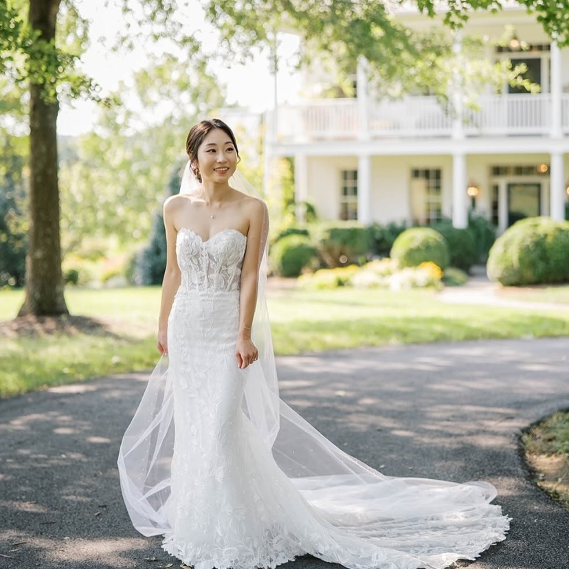 Glen Ellen Farm Venues