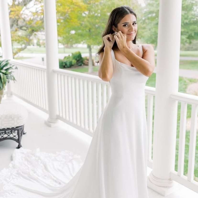 Glen Ellen Farm Venues