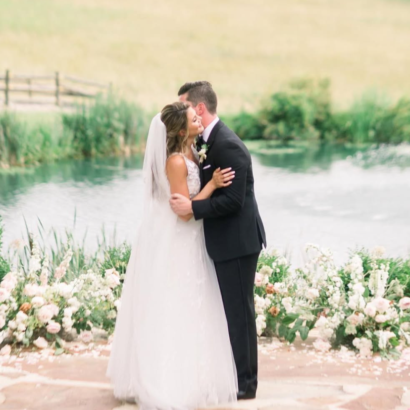 Glen Ellen Farm Venues