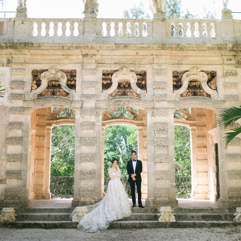 Fcp Weddings Videographer Fcp Weddings Videographer
