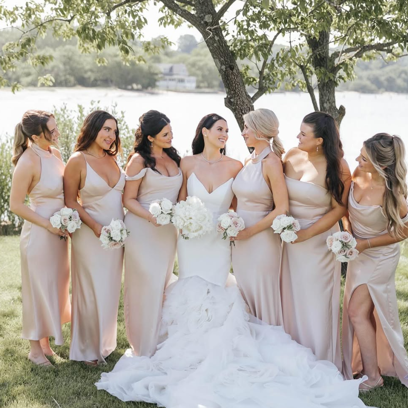 Herrington on the Bay Venues