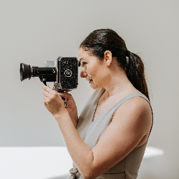 Wild + Free Films Videographer | Reviews