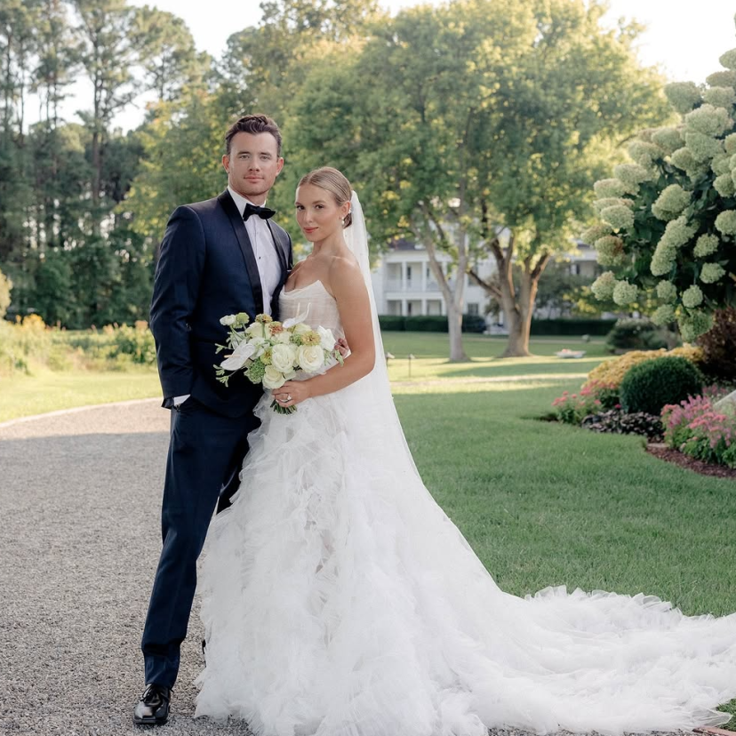 Inn at Perry Cabin Venues