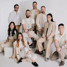 Beautiful Life Studios Videographer | Videos