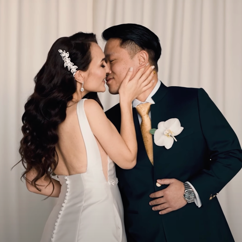 Beautiful Life Studios Videographer Beautiful Life Studios Videographer