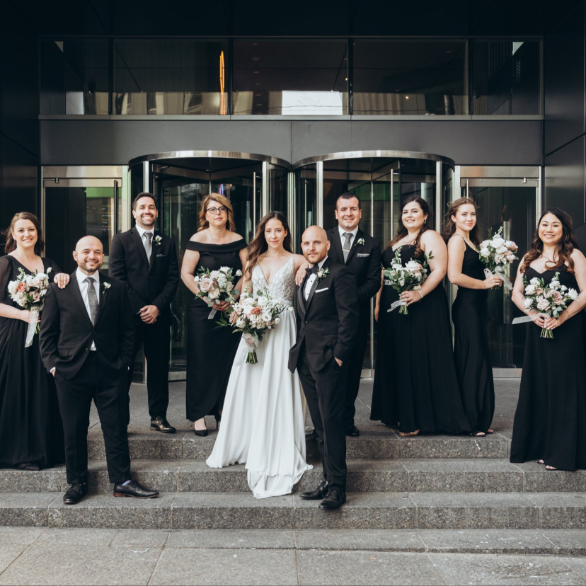 Beautiful Life Studios Videographer Beautiful Life Studios Videographer