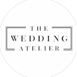 The Wedding Atelier Planner | Reviews