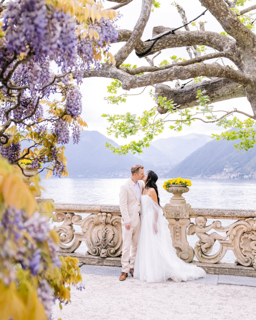 Sara D'Ambra | Photo & Video Studio Photographer