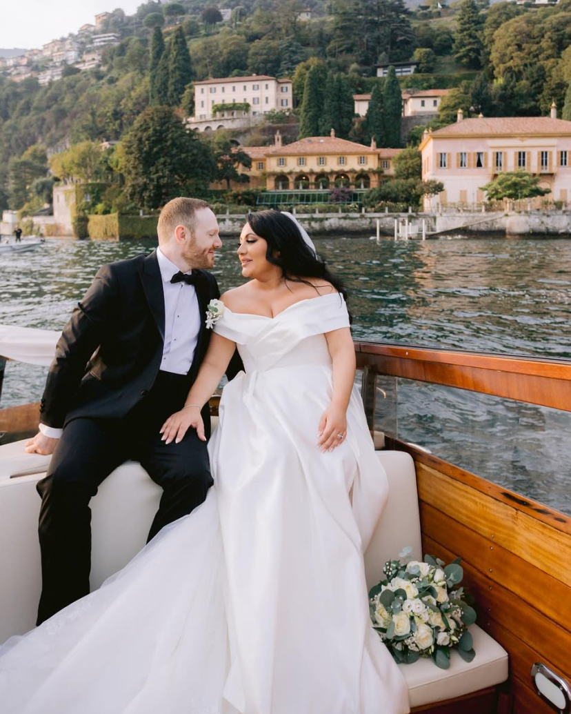 Sara D'Ambra | Photo & Video Studio Photographer