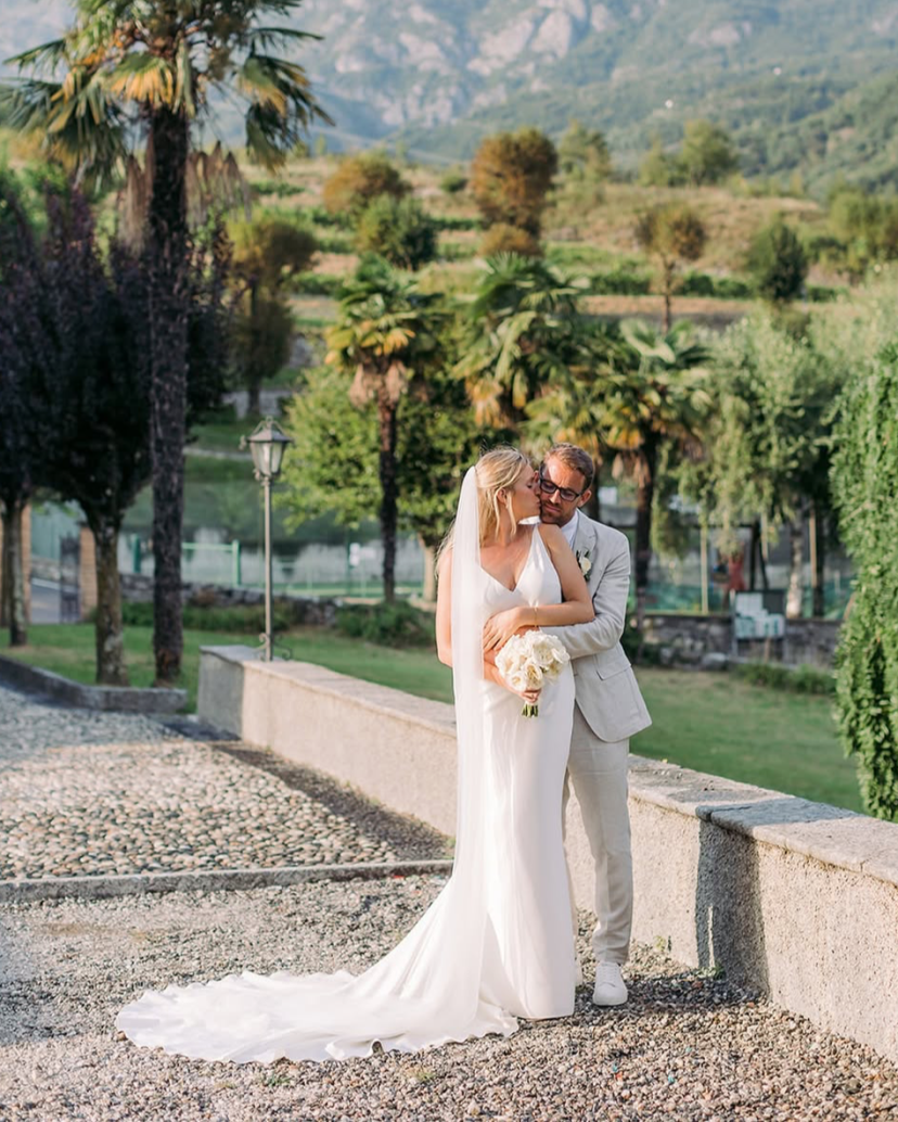 Sara D'Ambra | Photo & Video Studio Photographer