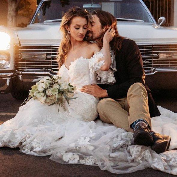 Eden Grace Photographer Eden Grace Photographer