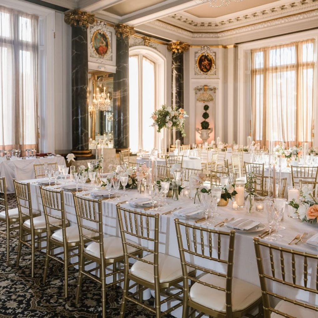Belvedere & Co. Events venue Venue Belvedere & Co. Events venue Venue photo