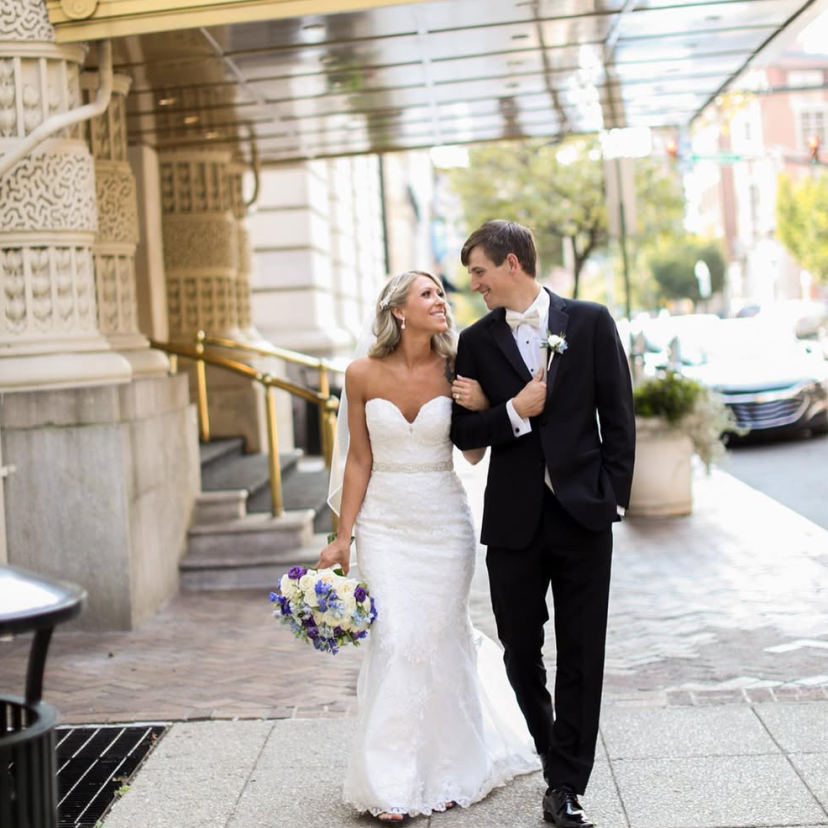 Belvedere & Co. Events venue Venues