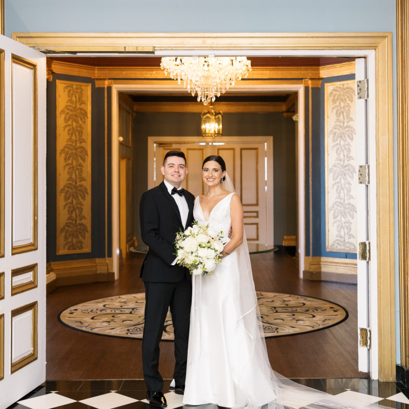 Belvedere & Co. Events venue Venues