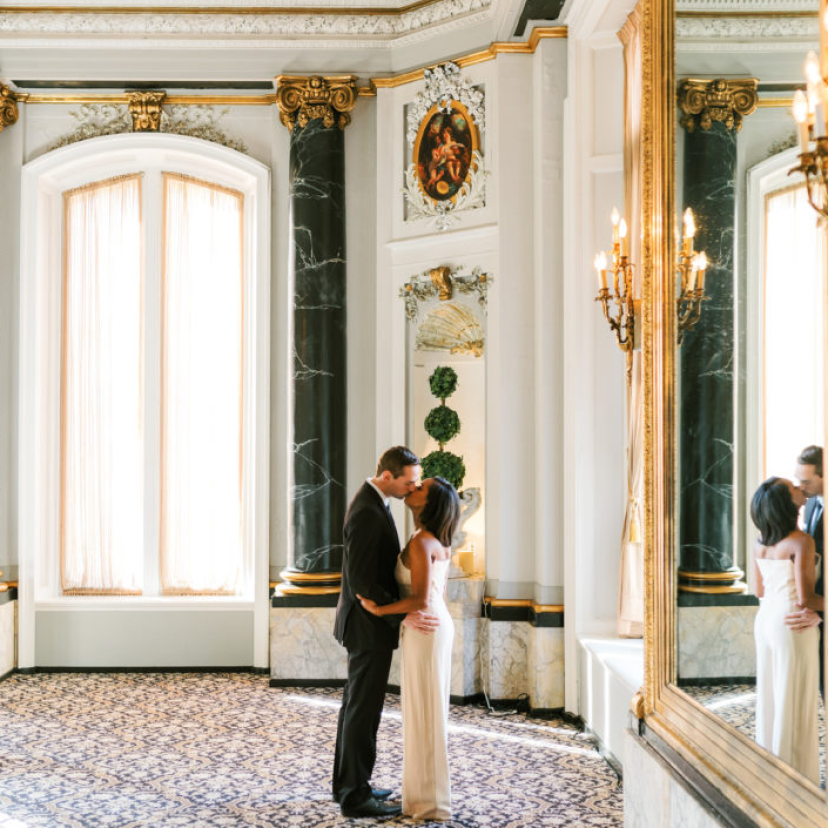 Belvedere & Co. Events venue Venues