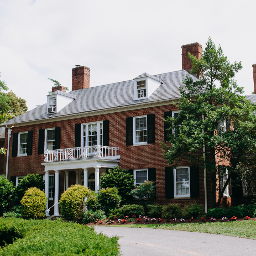 Brittland Estates Venue