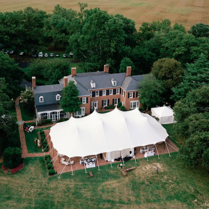 Brittland Estates Venues