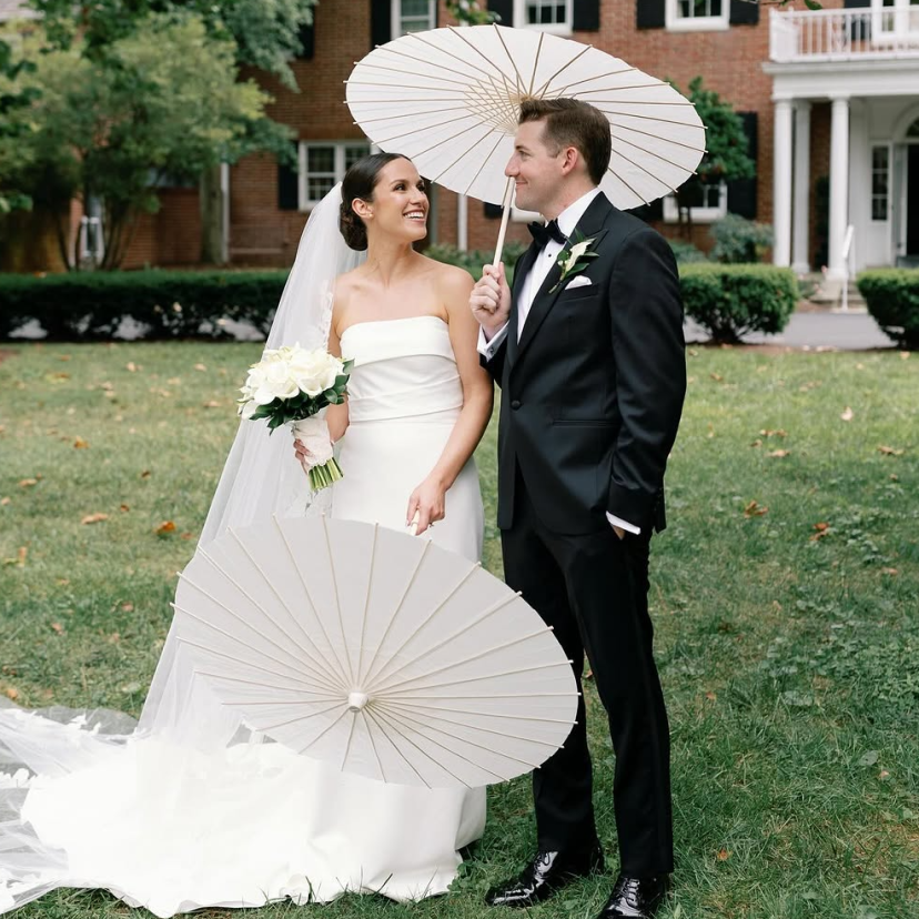 Brittland Estates Venues