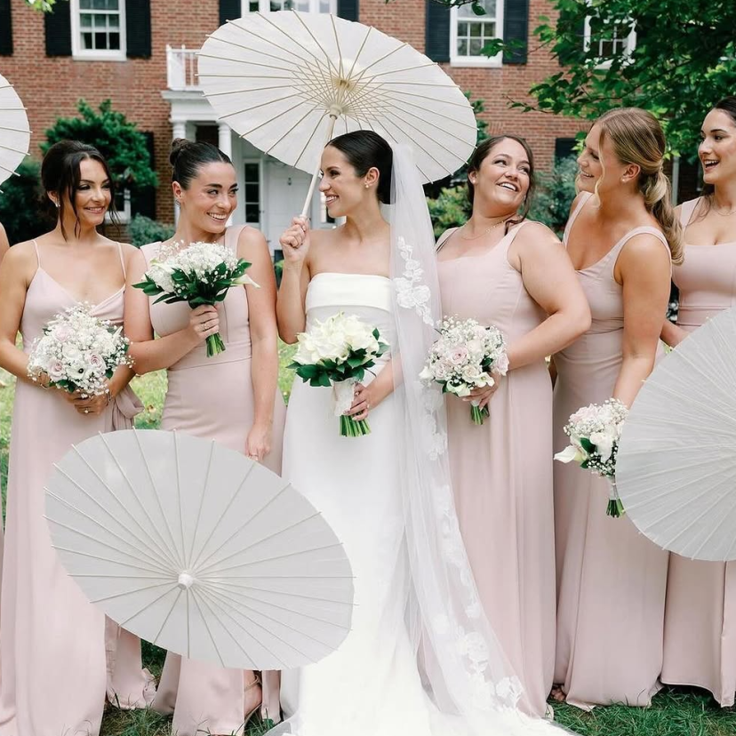 Brittland Estates Venues