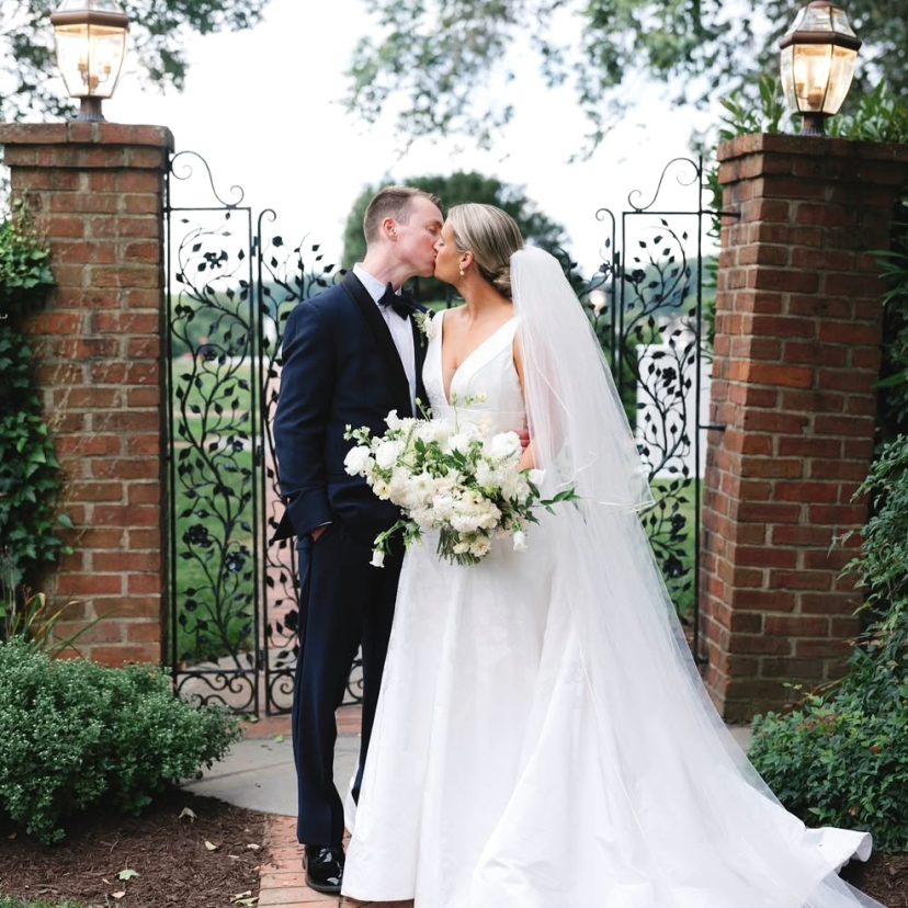 Brittland Estates Venues