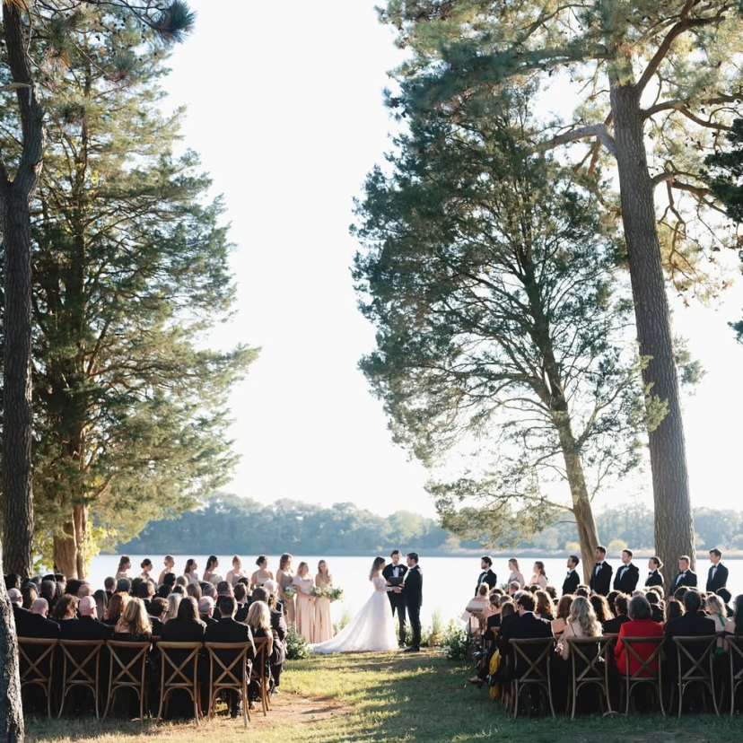 Brittland Estates Venues