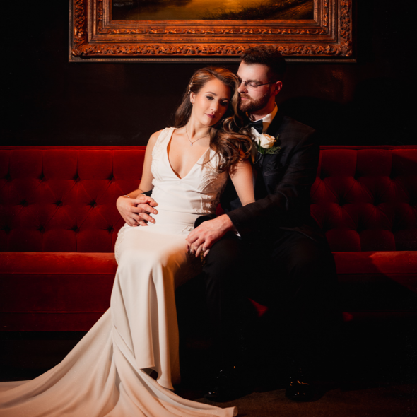 John Foley Photographer