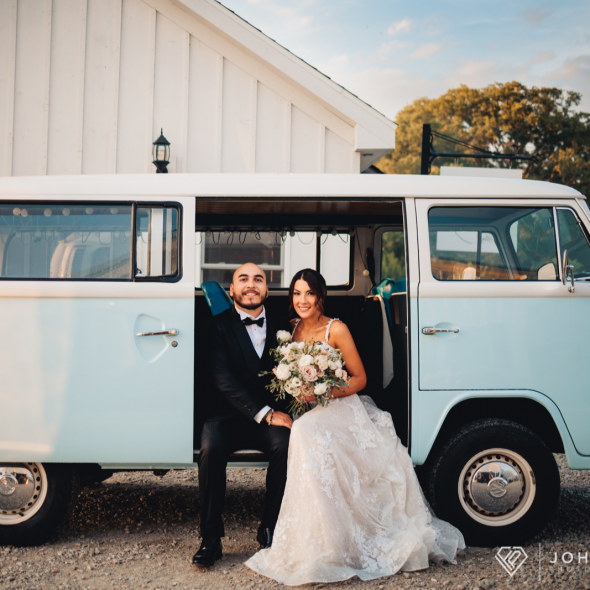 John Foley Photographer