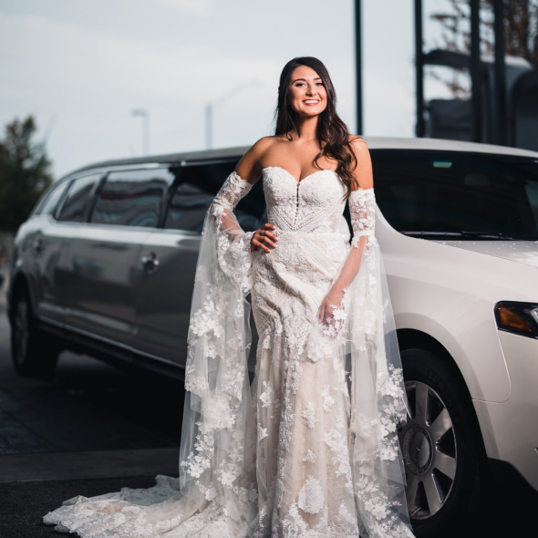 John Foley Photographer