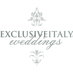 Exclusive Italy Weddings Planner | Reviews