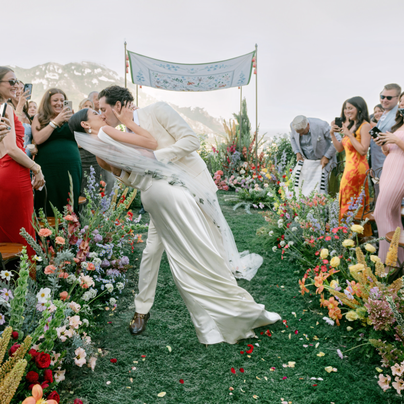 Exclusive Italy Weddings Planner Exclusive Italy Weddings Planner