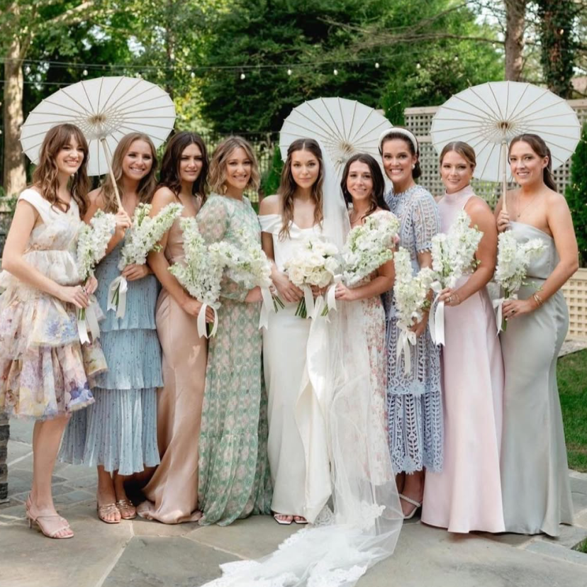 Le Petite Privé Planner