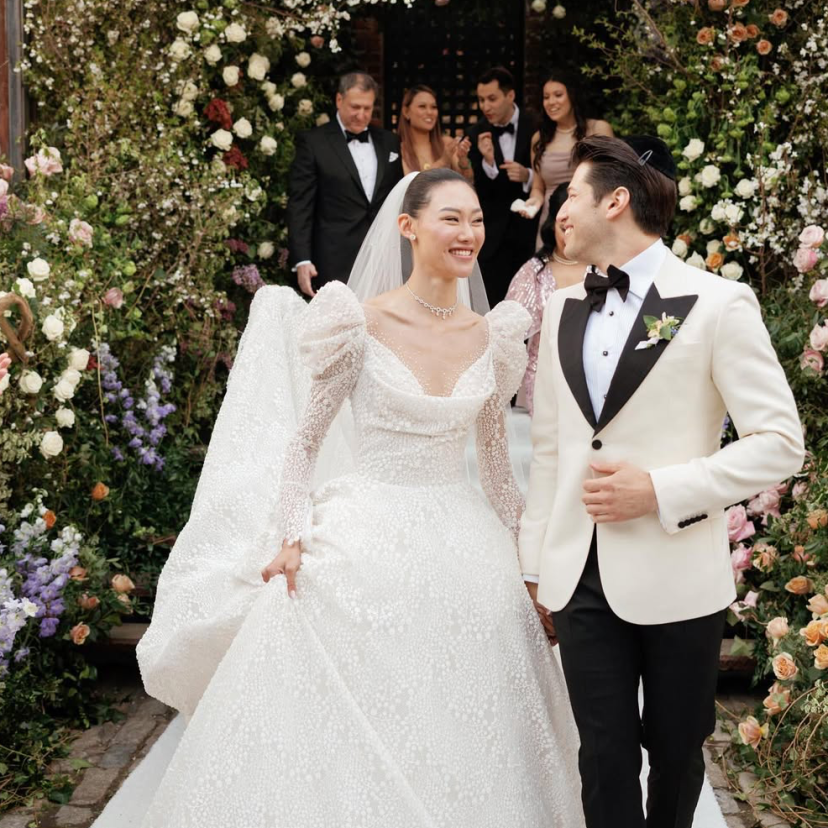 Le Petite Privé Planner