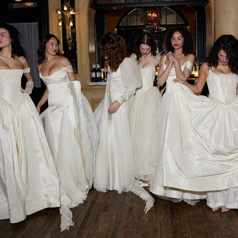 Le Petite Privé Planner