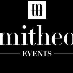 Mitheo Events