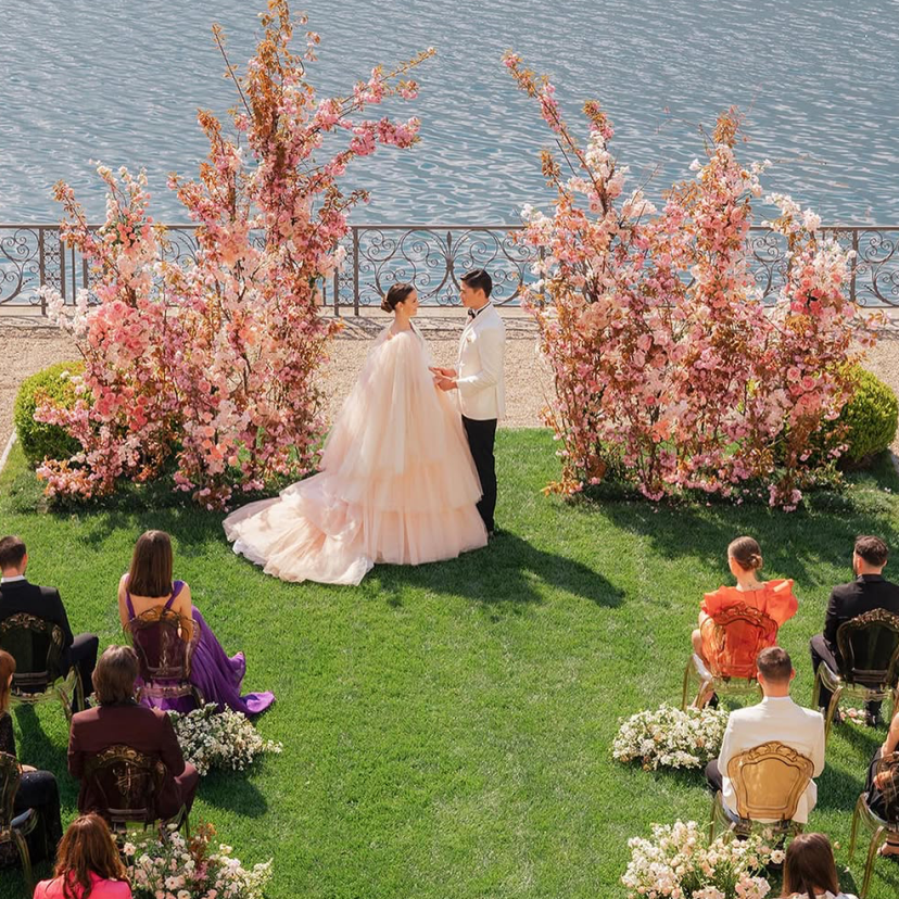 Mitheo Events Planner