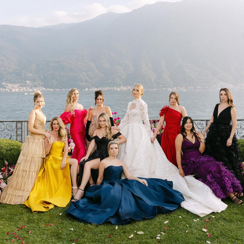 Mitheo Events Planner