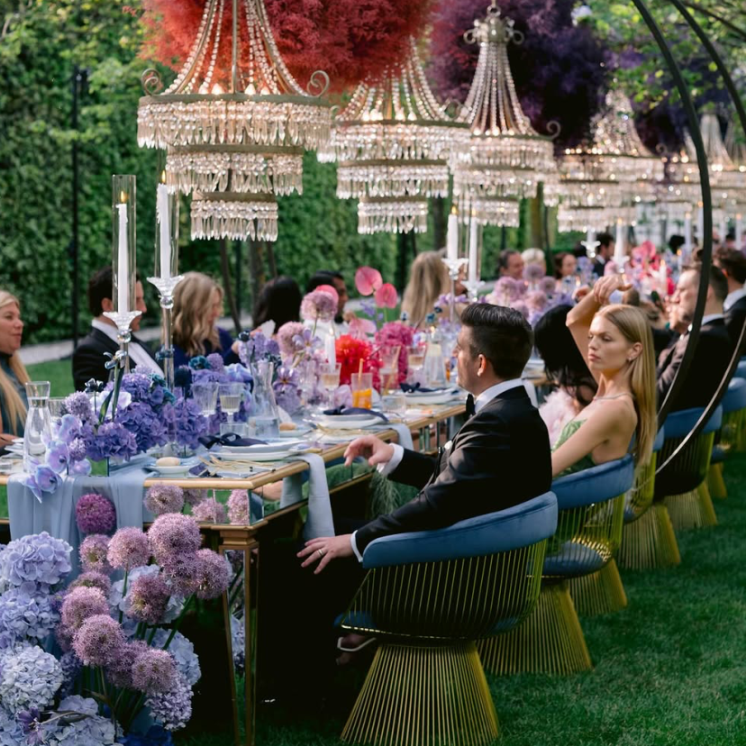 Mitheo Events Planner