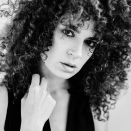 Martina Botti Photographer | Reviews