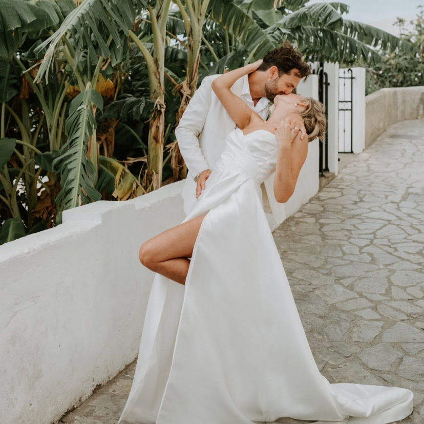 Martina Botti Photographer