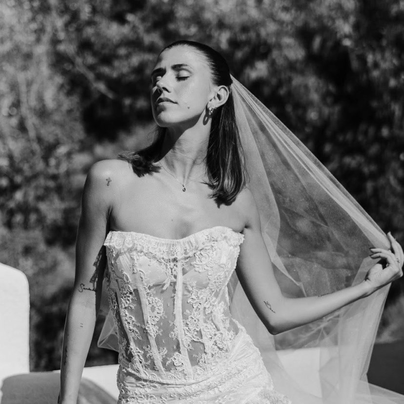 Martina Botti Photographer