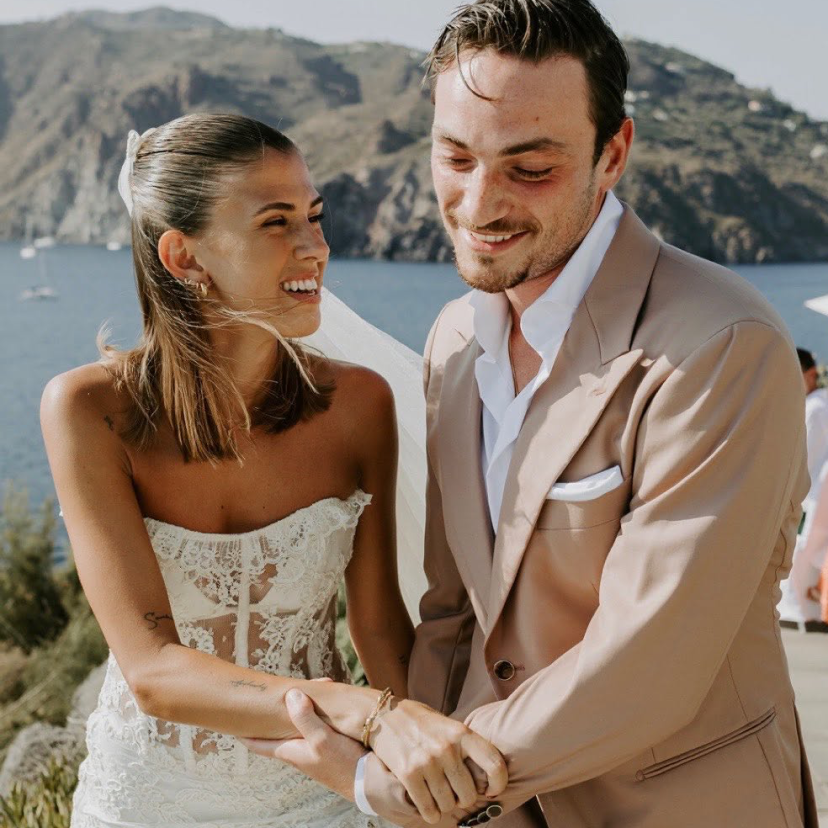 Martina Botti Photographer