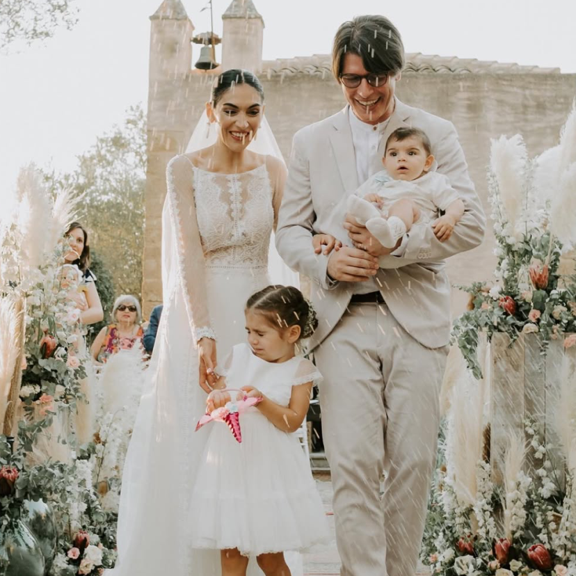 Martina Botti Photographer