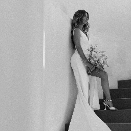 Shannon Yen Photographer
