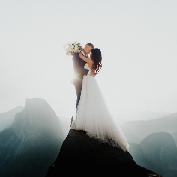 Shannon Yen Photographer