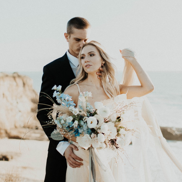 Shannon Yen Photographer