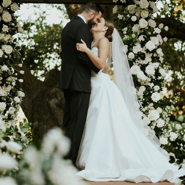 Shannon Yen Photographer