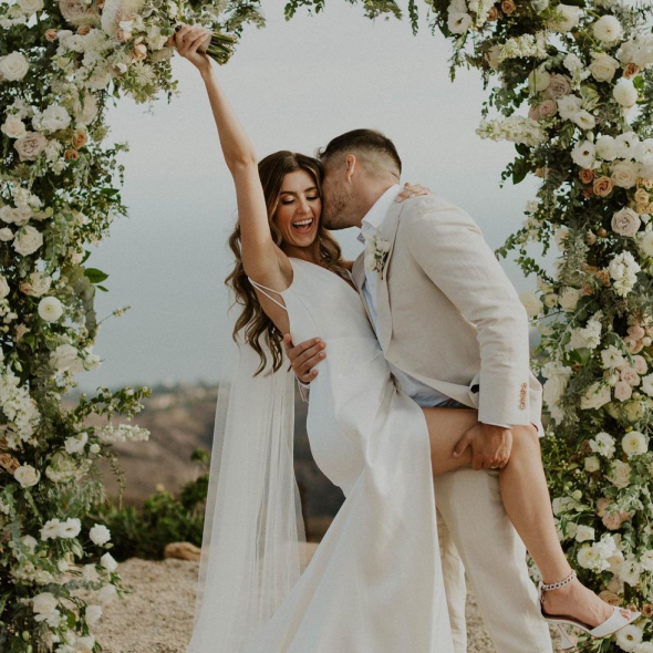 Shannon Yen Photographer